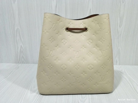 Affordable MM VUITTON NEONOE LOUIS 0809